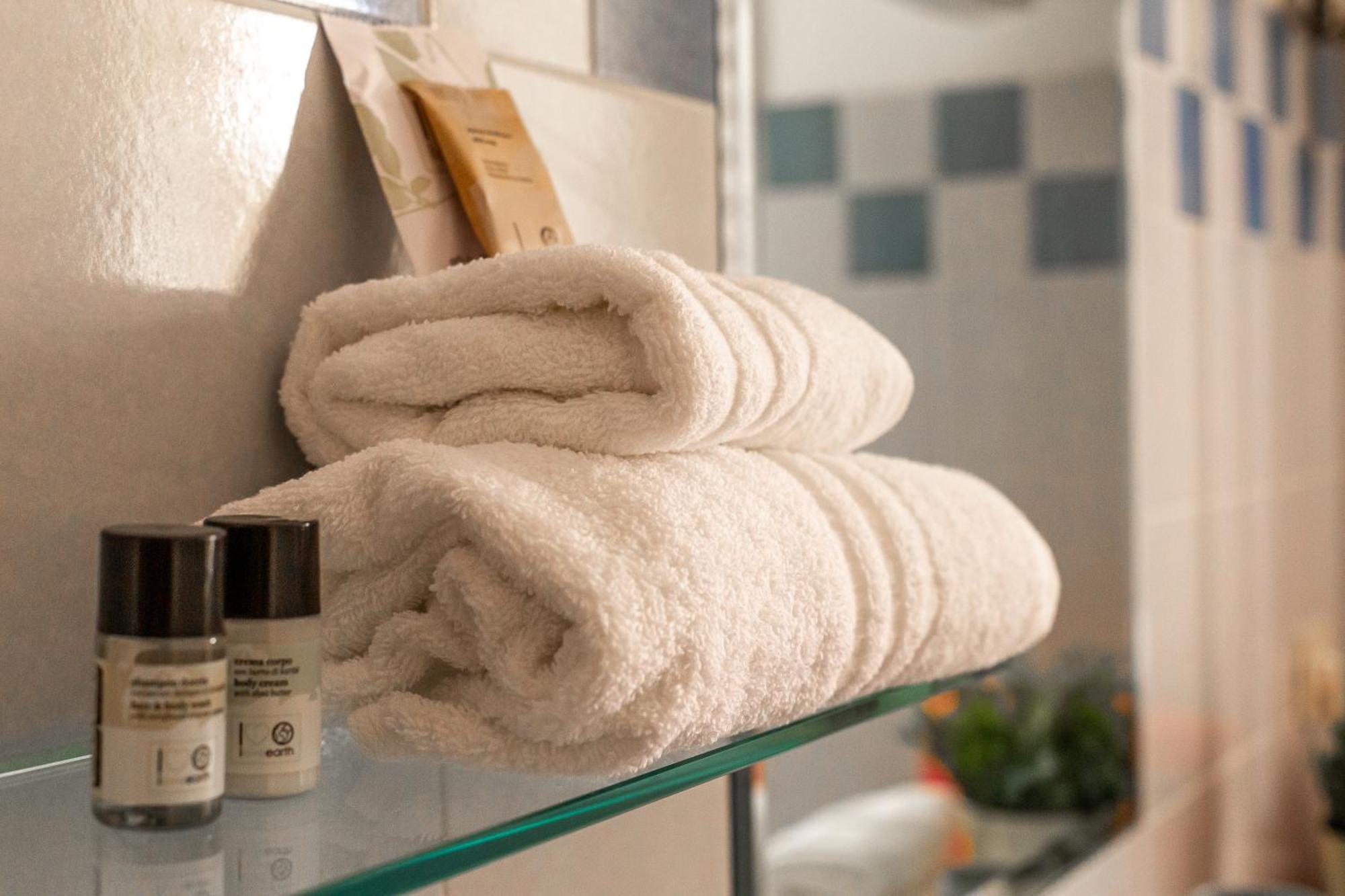 Iflat Bright & Comfortable Navona Apartamento Roma